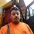 Andrew Singletary's profile image