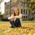 Kate Brull's profile image