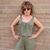 Lora Williams's profile image
