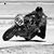 Bill MacMartin's profile image