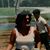 Debbie Villescas's profile image