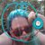 Melissa Timm's profile image