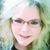 Kim Culbertson's profile image