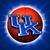 Mike Beasley's profile image