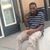 Devonte Devers's profile image