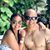Kenny Kaing's profile image