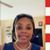 Norissia Littlejohn's profile image