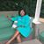 Cyntra Rampersad-Pitts's profile image