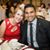Majid Zafer's profile image