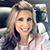 Suzette Shaffner Hartsfield's profile image