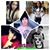 Yarelis Torres Roman's profile image
