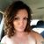 Jana E.'s profile image