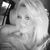 Maria Powers Coppage's profile image