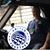 Peter Marsico's profile image