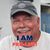 Forrest Heidel's profile image
