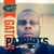 Roland Glover's profile image