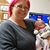 Anne Louise Turner's profile image