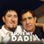 Renato Adriana Reyna's profile image