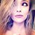 Mackenziane Elizabeth's profile image