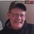 Jerry Berg's profile image