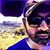Jobi Mathai's profile image