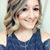 Donna Marie's profile image