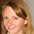 Julia McKinney's profile image