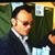 Rodrigo Alejandro Avila Lorca's profile image