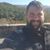 Tim A. Troutman's profile image