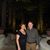 Alicia Satelle's profile image