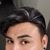 Jesus Robledo's profile image