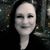 Maggie Olson's profile image