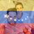 Agustin Silva Diaz's profile image