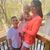 Kristina White's profile image