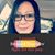 Nancy Oliver's profile image