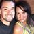 Debbie Yarbrough's profile image