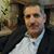Munther Saqer Husain Khasawneh's profile image