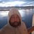 Kinfolk MD Roberson's profile image