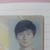 조민호's profile image