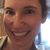 Andrea Kanner RU's profile image
