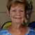 Sherry Betts Ungrodt's profile image