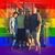Christy Stump Duncan's profile image