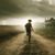 Jimmie Ahrend's profile image