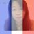 Heidi Zhen's profile image