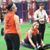 Julie Turgeon's profile image