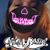 Melissa Van Barriger's profile image