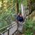 Kelly Deuchar's profile image