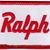 Ralph Lab's profile image