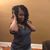 Celinda Holmes's profile image