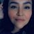 Ingrid Zavala's profile image